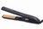 Chi Original Flat Iron